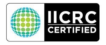 IICRC Certified restoration firm