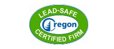 Oregon Home Builders Association