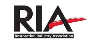 Restoration Industry Association member