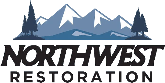 Northwest Restoration — Salem, Portland & Vancouver water, fire & mold restoration