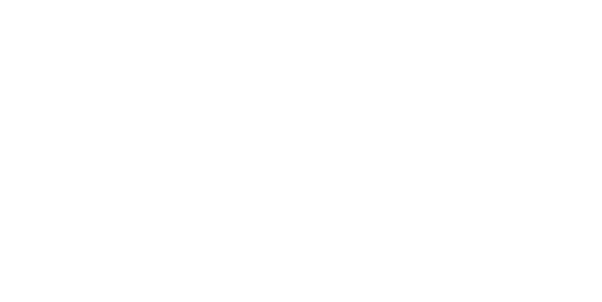 Northwest Restoration